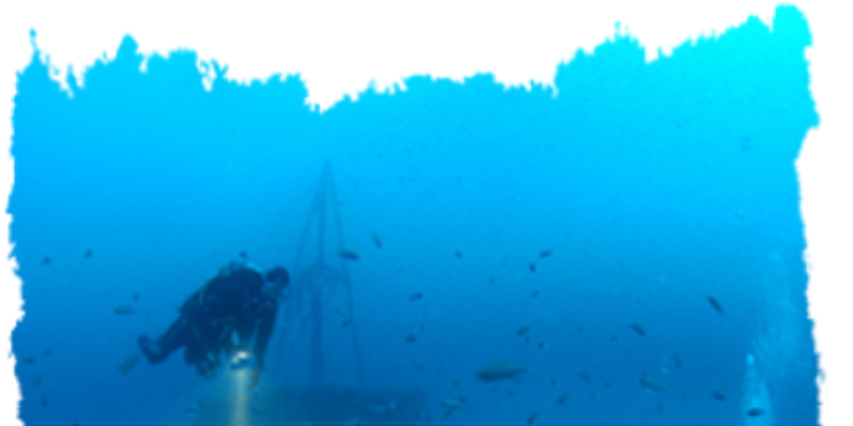 MASSUB - Diving e Snorkeling